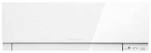 Фото - Кондиционер сплит Mitsubishi Electric MSZ-EF25VGKW\MUZ-EF25VG