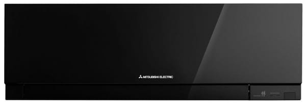 Фото - Кондиціонер спліт Mitsubishi Electric MSZ-EF35VGKB\MUZ-EF35VG