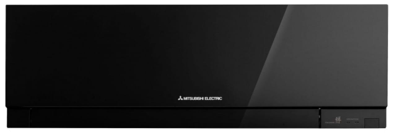 Кондиціонер спліт Mitsubishi Electric MSZ-EF42VGKB\MUZ-EF42VG