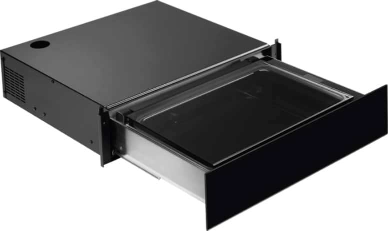 Вакууматор AEG NKV914B