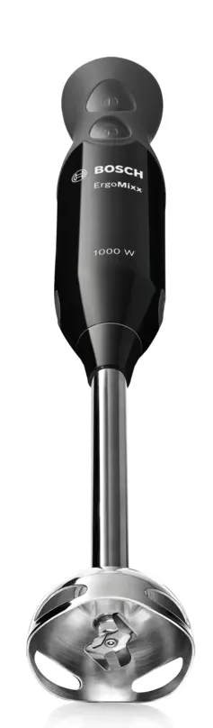Фото - Блендер заглибний Bosch MS61B6150