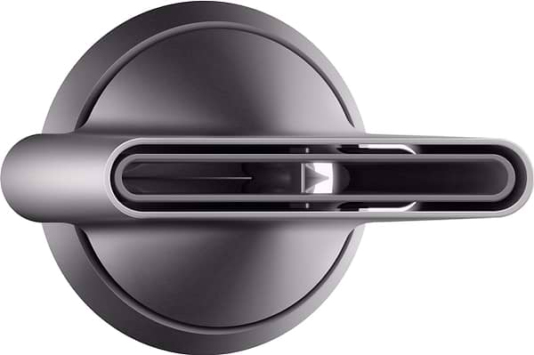 Фото - Фен Dyson HD03 Supersonic фуксія