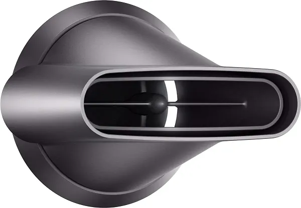 Фото - Фен Dyson HD03 Supersonic фуксія