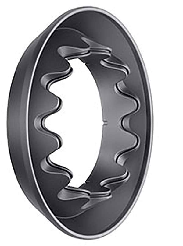 Фото - Фен Dyson HD03 Supersonic фуксія