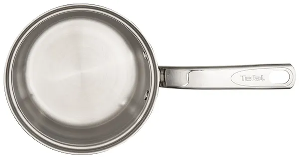 Фото - Набір посуду Tefal A702SA44 Intuition 10 пр.