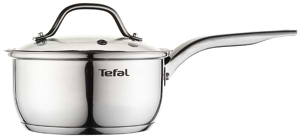 Фото - Набір посуду Tefal A702SA44 Intuition 10 пр.