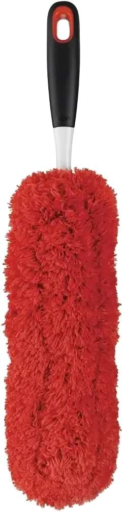 Щітка для прибирання OXO 2х10х46 см 1335180
