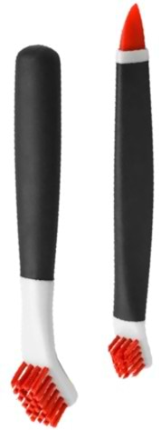 Щітка для прибирання OXO набір 3x11x27см (1285700)