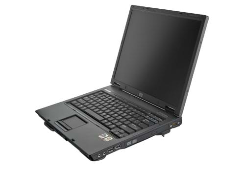 Фото - Подставка под ноутбук охлаждающая Trust Notebook Cooling Stand Xstream Breeze 17805