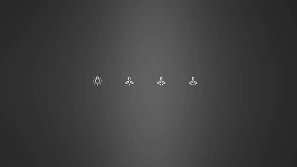 Фото - Вытяжка декоративная Bosch DWF65AJ60T