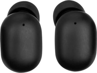 Фото - Наушники вкладыши беспроводные TWS Gelius Pro Reddots TWS Earbuds GP-TWS010 Black (00000082297)