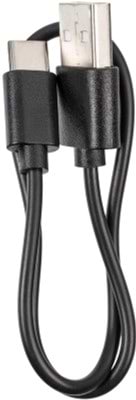Фото - Наушники вкладыши беспроводные TWS Gelius Pro Reddots TWS Earbuds GP-TWS010 Black (00000082297)