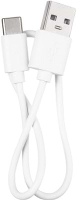 Фото - Наушники вкладыши беспроводные TWS Gelius Pro Reddots TWS Earbuds GP-TWS010 Pink (00000082298)