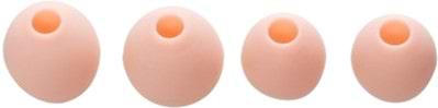 Фото - Наушники вкладыши беспроводные TWS Gelius Pro Reddots TWS Earbuds GP-TWS010 Pink (00000082298)