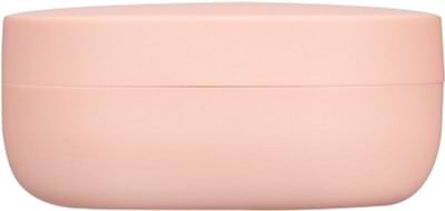 Фото - Наушники вкладыши беспроводные TWS Gelius Pro Reddots TWS Earbuds GP-TWS010 Pink (00000082298)