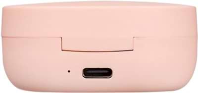 Фото - Наушники вкладыши беспроводные TWS Gelius Pro Reddots TWS Earbuds GP-TWS010 Pink (00000082298)