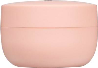 Фото - Наушники вкладыши беспроводные TWS Gelius Pro Reddots TWS Earbuds GP-TWS010 Pink (00000082298)