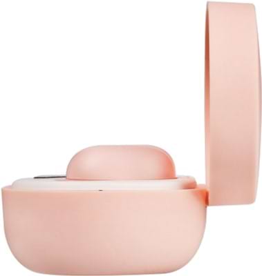 Фото - Наушники вкладыши беспроводные TWS Gelius Pro Reddots TWS Earbuds GP-TWS010 Pink (00000082298)