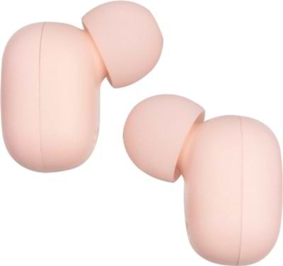 Фото - Наушники вкладыши беспроводные TWS Gelius Pro Reddots TWS Earbuds GP-TWS010 Pink (00000082298)