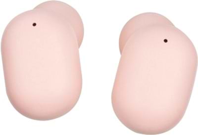 Фото - Наушники вкладыши беспроводные TWS Gelius Pro Reddots TWS Earbuds GP-TWS010 Pink (00000082298)