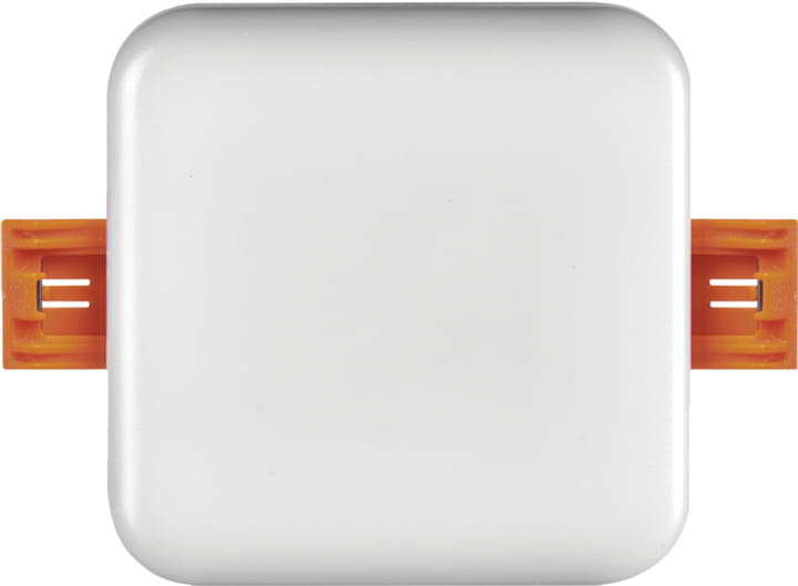 Светодиодный светильник EMOS 6W 400Лм 3000K (ZV2111)