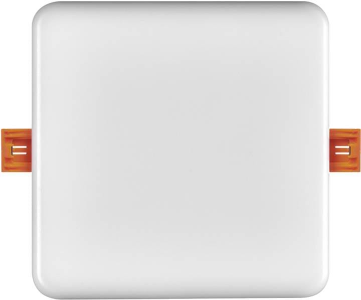 Светодиодный светильник EMOS 11W 850Лм 3000K (ZV2131)