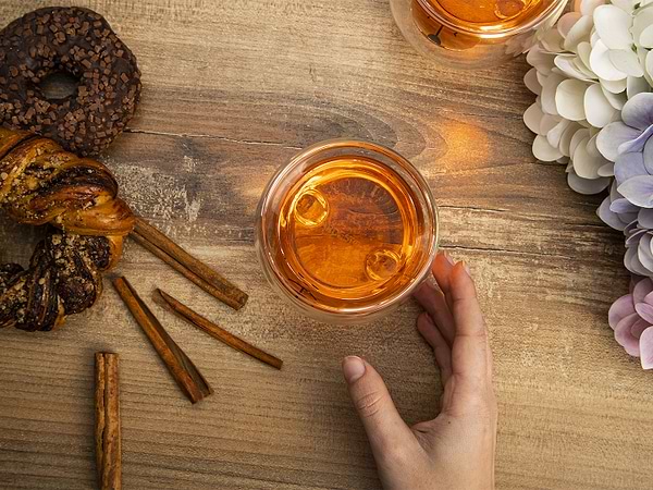 Фото - Набор стаканов с двойными стенками Ardesto Animals 250 мл 2 шт. (AR2625GA)