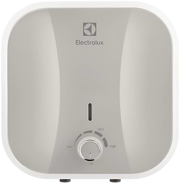 Фото - Водонагрівач Electrolux EWH 10 QU EEC