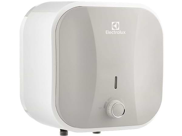 Фото - Водонагрівач Electrolux EWH 10 QU EEC