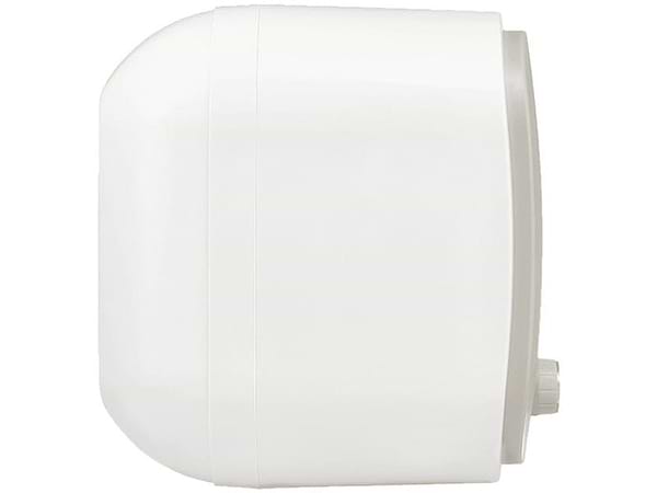 Фото - Водонагрівач Electrolux EWH 10 QU EEC