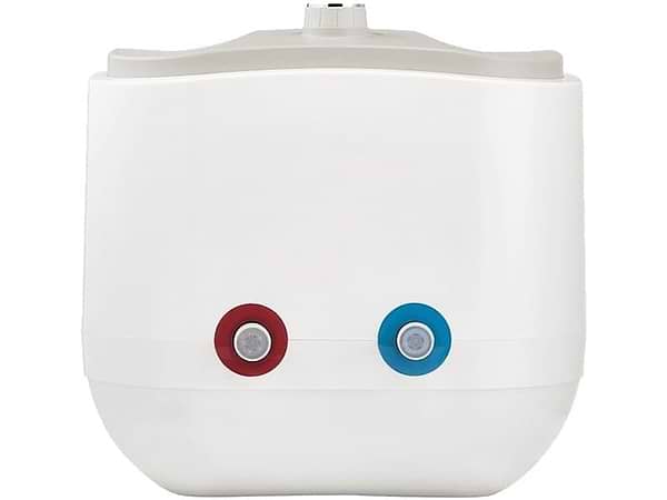 Фото - Водонагрівач Electrolux EWH 10 QU EEC