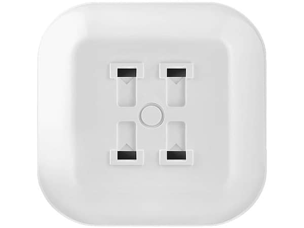 Фото - Водонагрівач Electrolux EWH 10 QU EEC