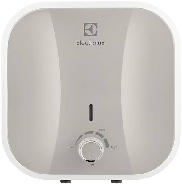Фото - Водонагреватель Electrolux EWH 15 QO EEC