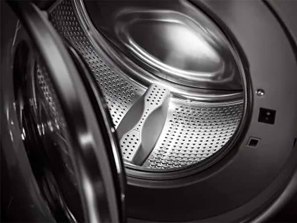 Фото - Стиральная машина Asko W1094W