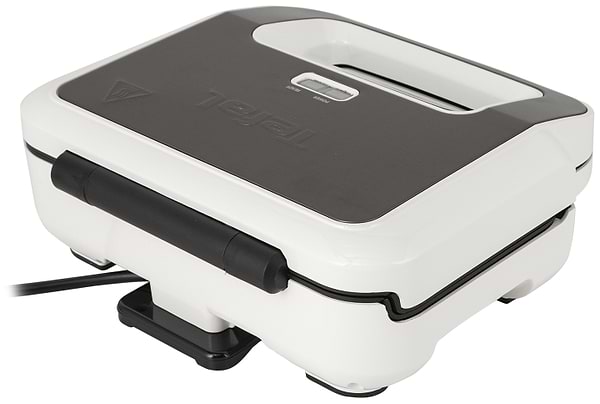 Фото - Бутербродница Tefal SW701110