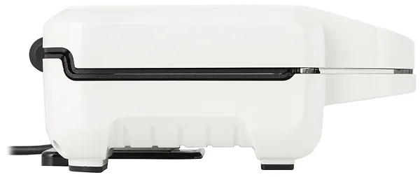 Фото - Бутербродница Tefal SW701110