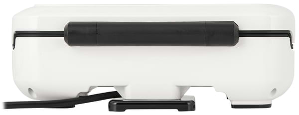Фото - Бутербродница Tefal SW701110