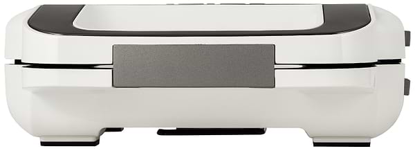 Фото - Бутербродница Tefal SW701110