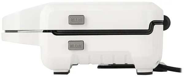 Фото - Бутербродница Tefal SW701110