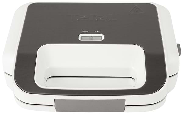 Фото - Бутербродница Tefal SW701110