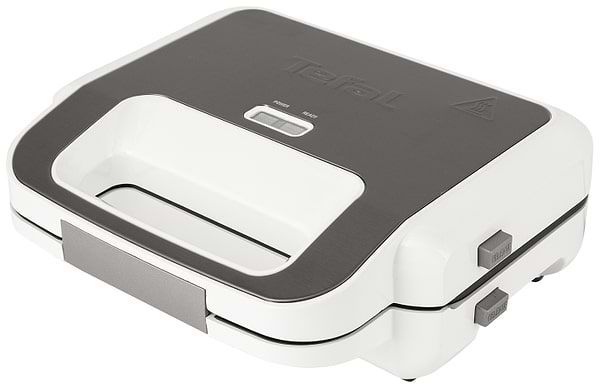 Фото - Бутербродница Tefal SW701110
