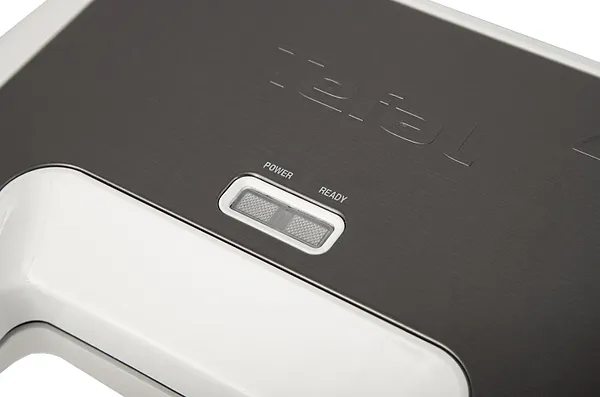 Фото - Бутербродница Tefal SW701110