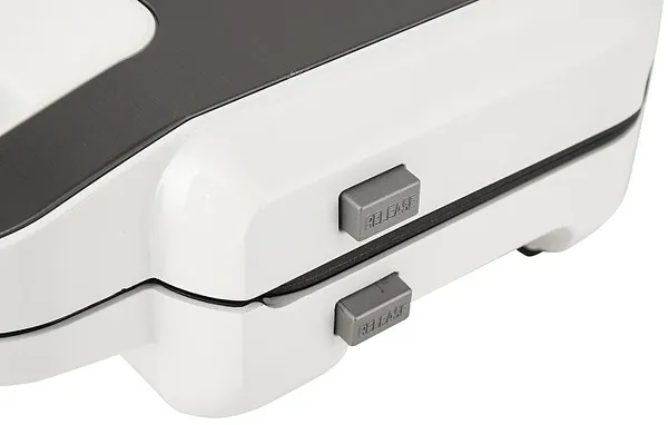 Фото - Бутербродница Tefal SW701110