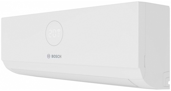 Фото - Кондиціонер спліт Bosch CL3000i RAC 7.0 (7733701738)