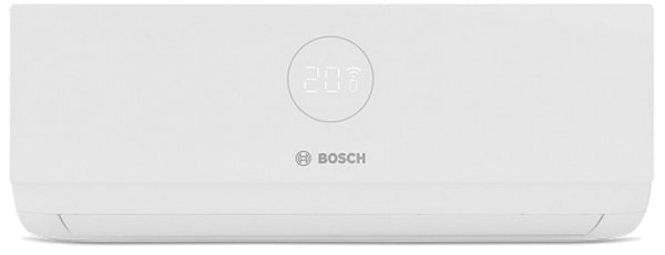 Фото - Кондиціонер спліт Bosch CL3000i RAC 7.0 (7733701738)