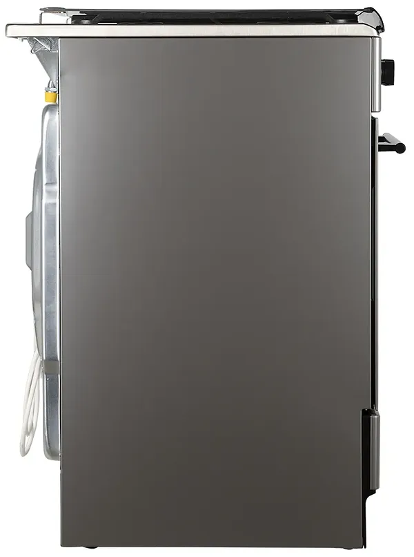 Фото - Плита газова Hansa FCMS582258