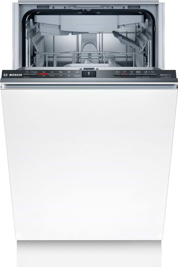 Bosch SPV2XMX01K