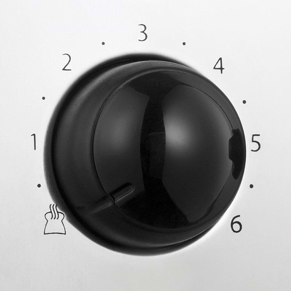 Фото - Тостер Russell Hobbs Colours Plus (26552-56)