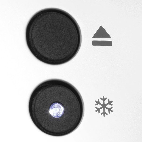 Фото - Тостер Russell Hobbs Colours Plus (26552-56)