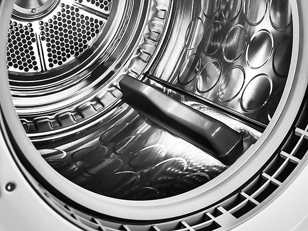 Фото - Сушильная машина Asko T709HUG